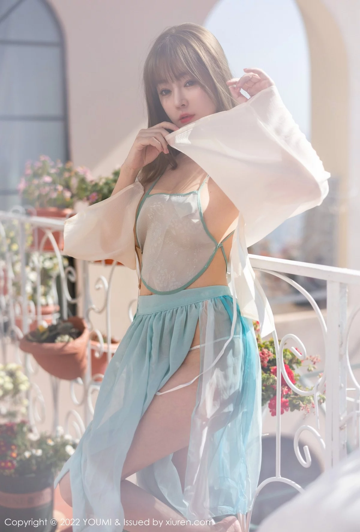 Xrmnw.Vip_王雨纯_写真