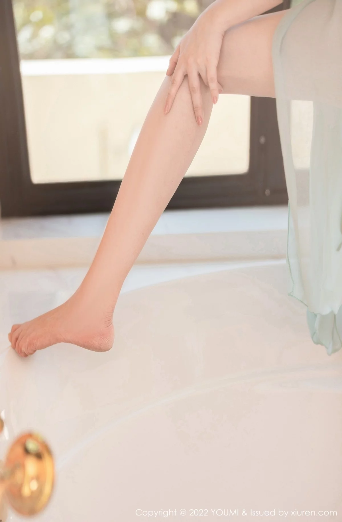 Xrmnw.Vip_王雨纯_写真