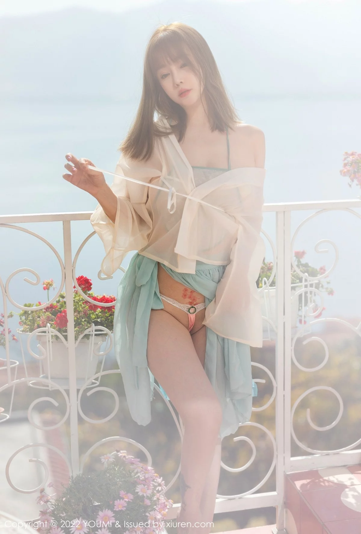 Xrmnw.Vip_王雨纯_写真