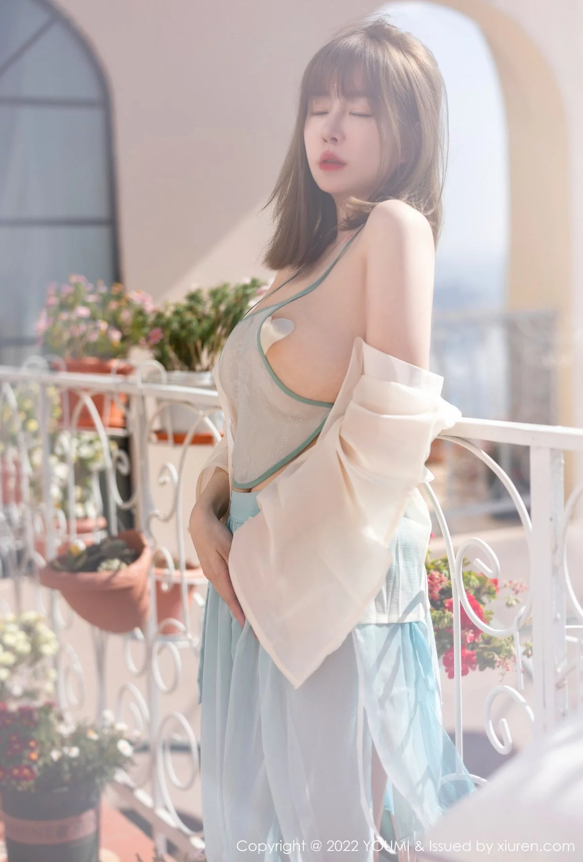 Xrmnw.Vip_王雨纯_写真