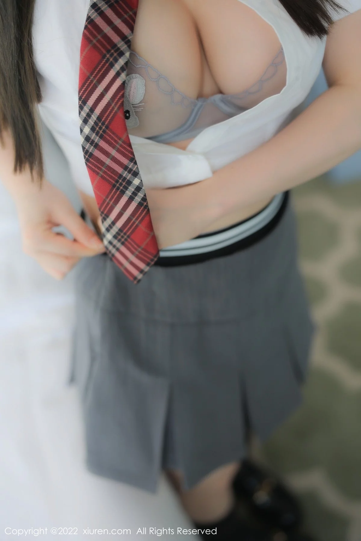 Xrmnw.Vip_豆瓣酱_写真