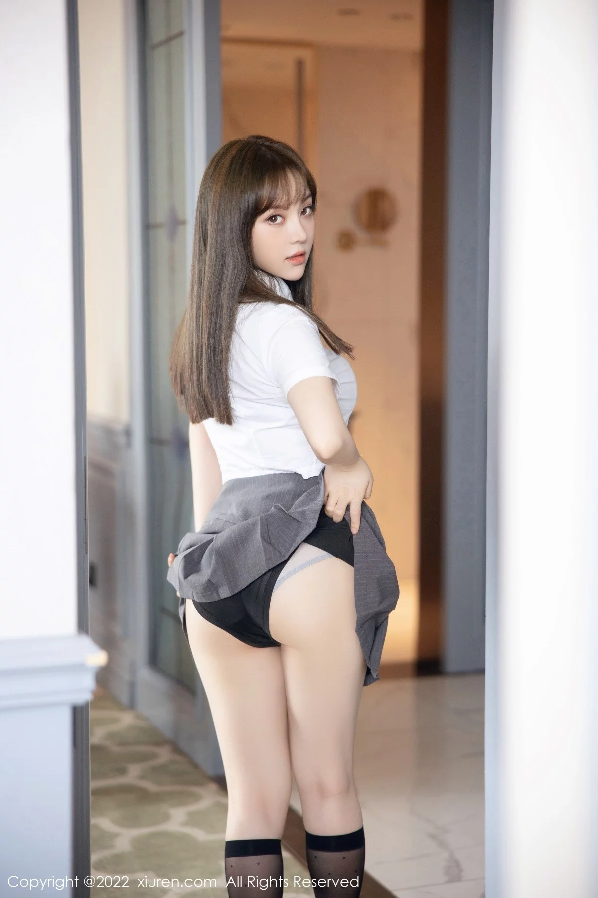 Xrmnw.Vip_豆瓣酱_写真
