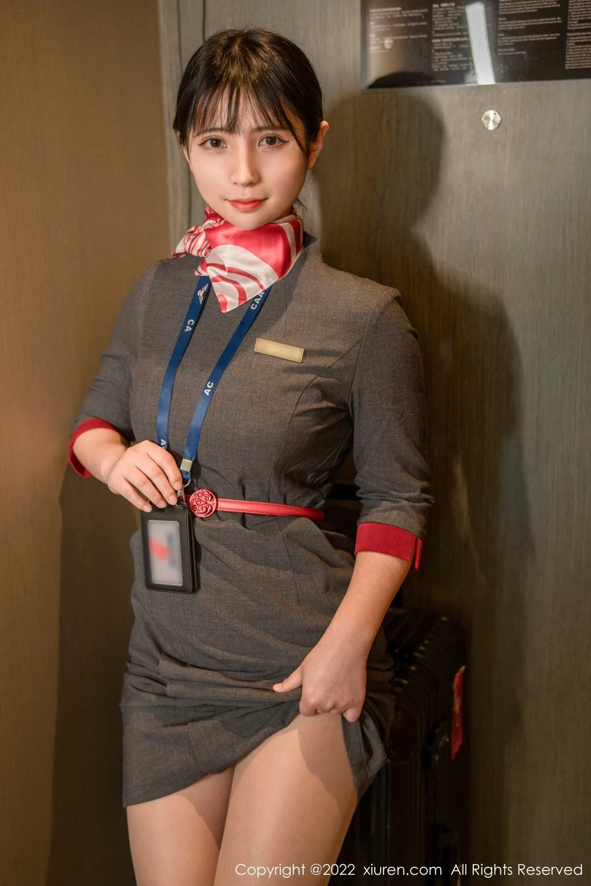 Xrmnw.Vip_久久_写真