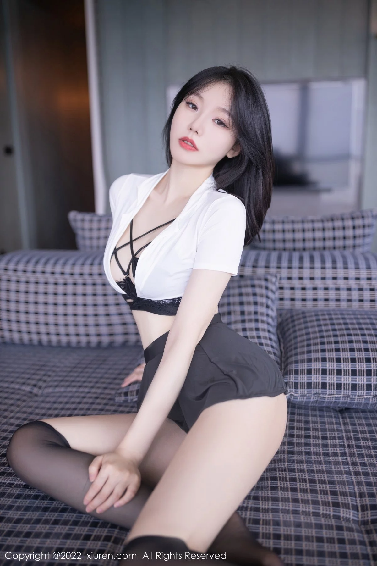 Xrmnw.Vip_安然_写真
