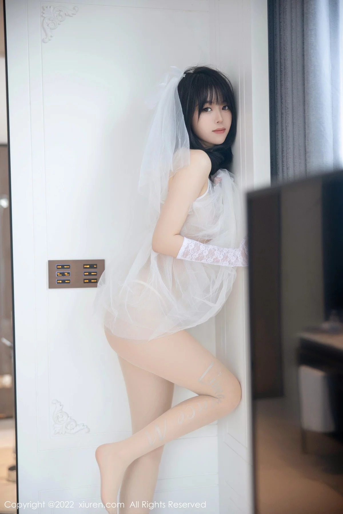 Xrmnw.Vip_奶瓶_写真