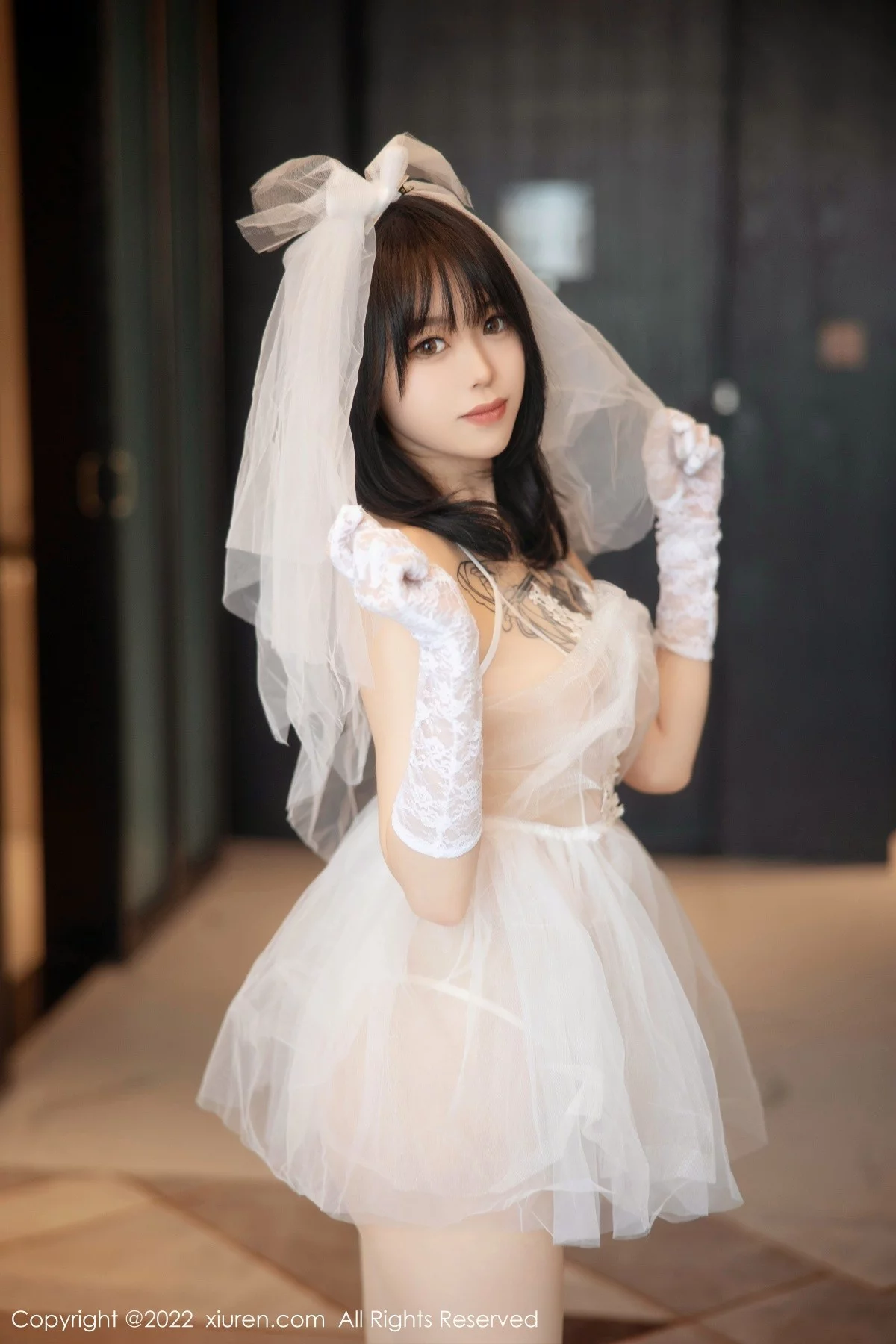 Xrmnw.Vip_奶瓶_写真