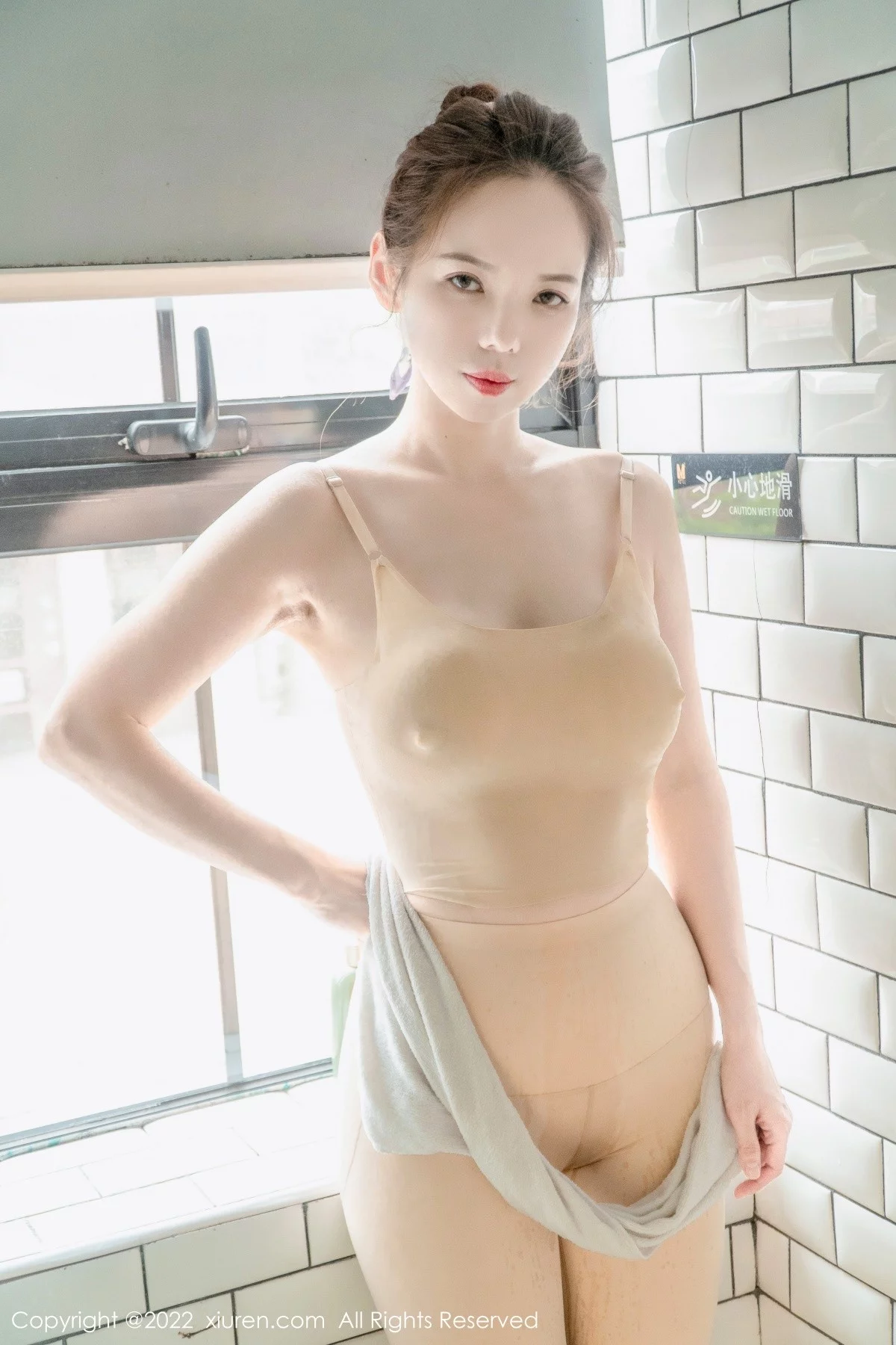 Xrmnw.Vip_大美媚京_写真
