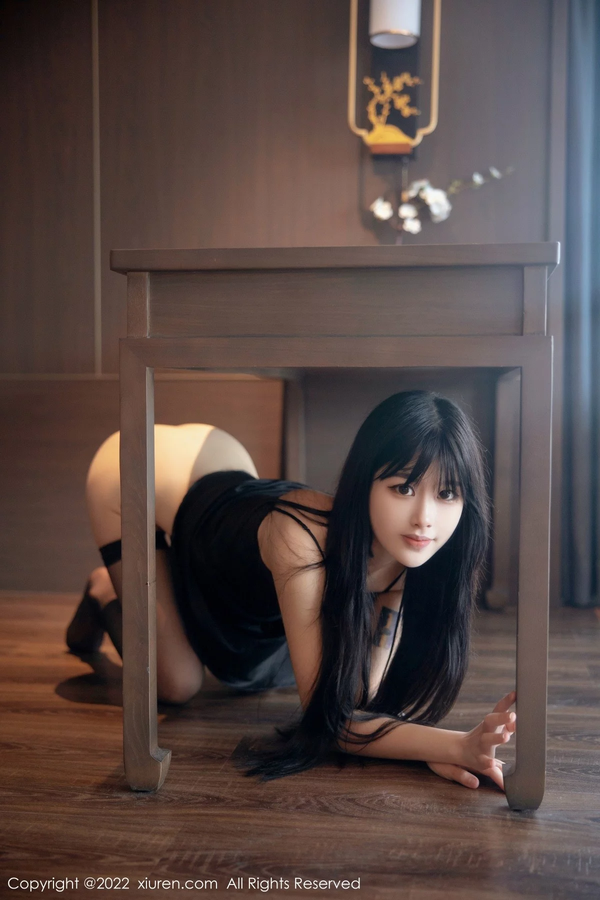 Xrmnw.Vip_77qiqi_写真