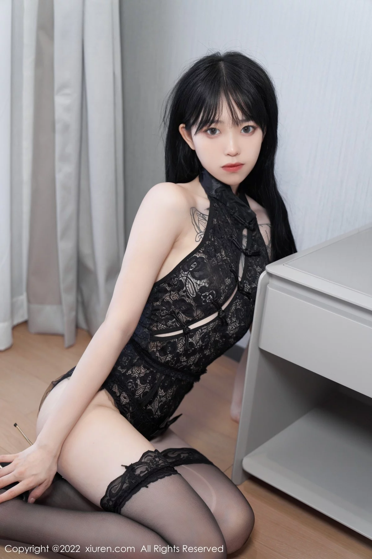Xrmnw.Vip_奶瓶_写真