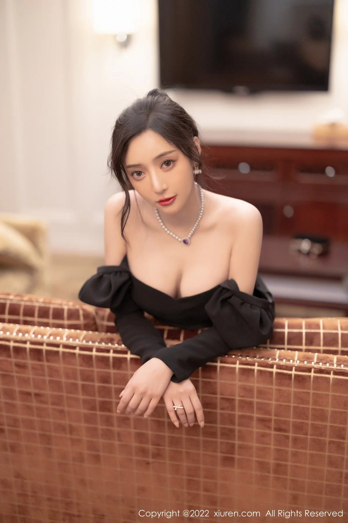 Xrmnw.Vip_王馨瑶_写真