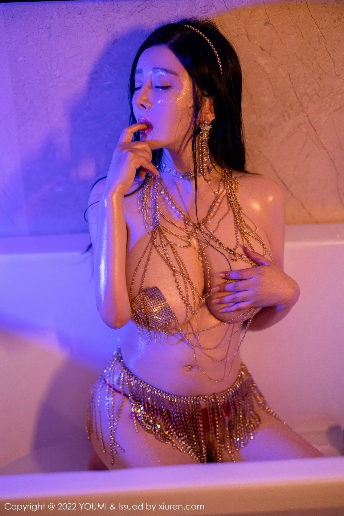 Xrmnw.Vip_允爾_写真