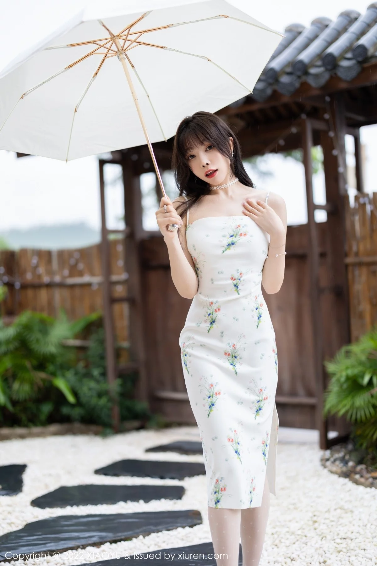 Xrmnw.Vip_芝芝_写真