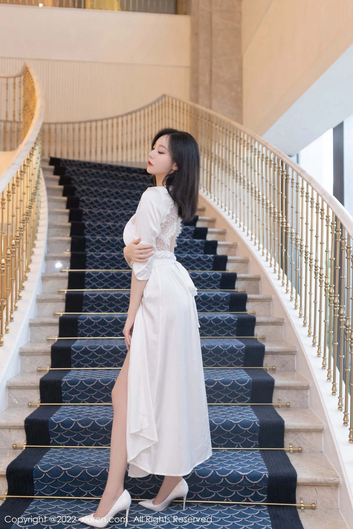 Xrmnw.Vip_安然_写真