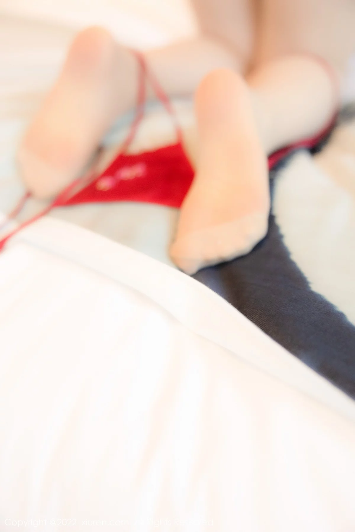 Xrmnw.Vip_豆瓣酱_写真