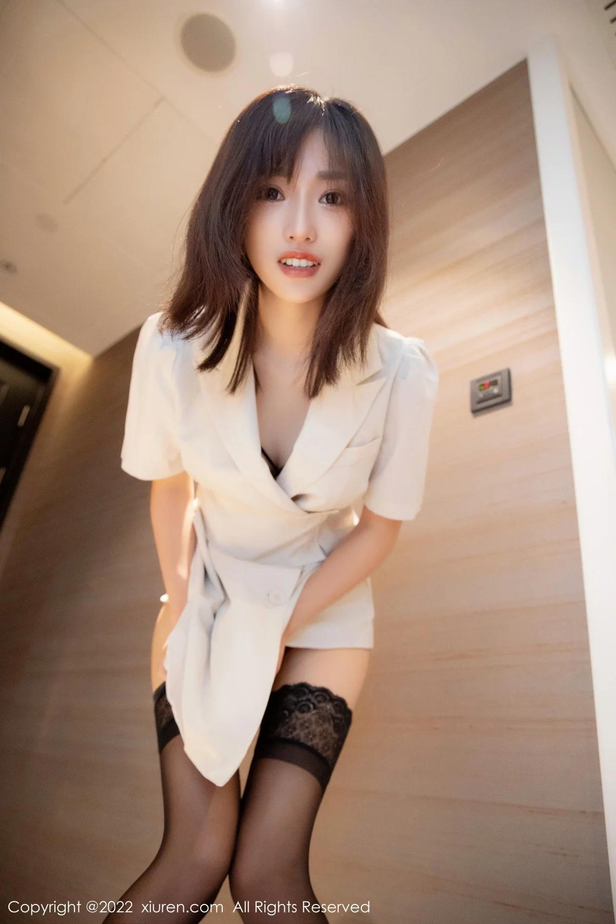 Xrmnw.Vip_西门小玉_写真