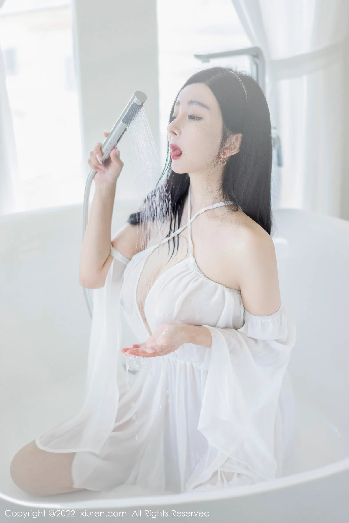 Xrmnw.Vip_允爾_写真
