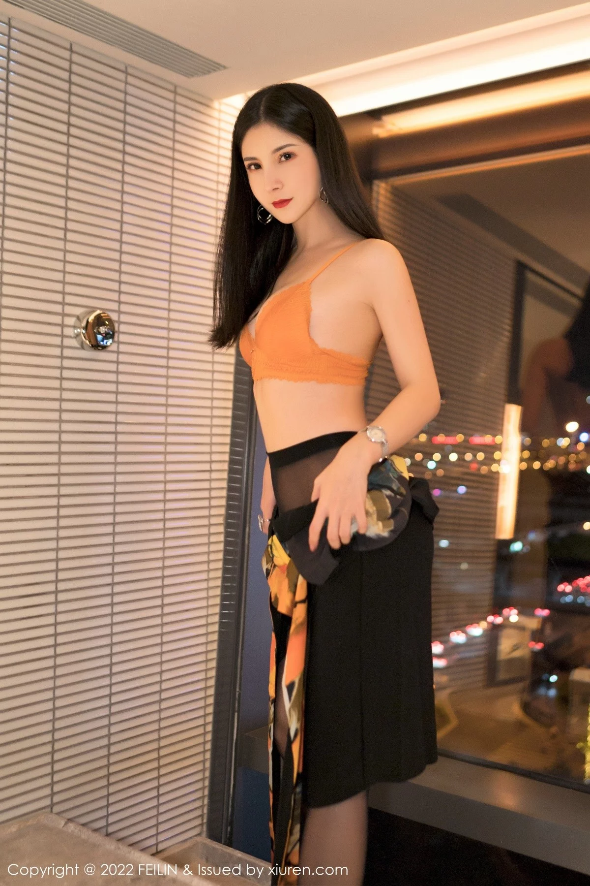 Xrmnw.Vip_小蛮妖_写真