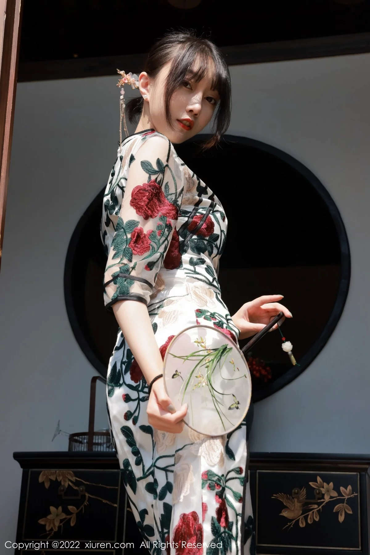 Xrmnw.Vip_玥儿玥_写真