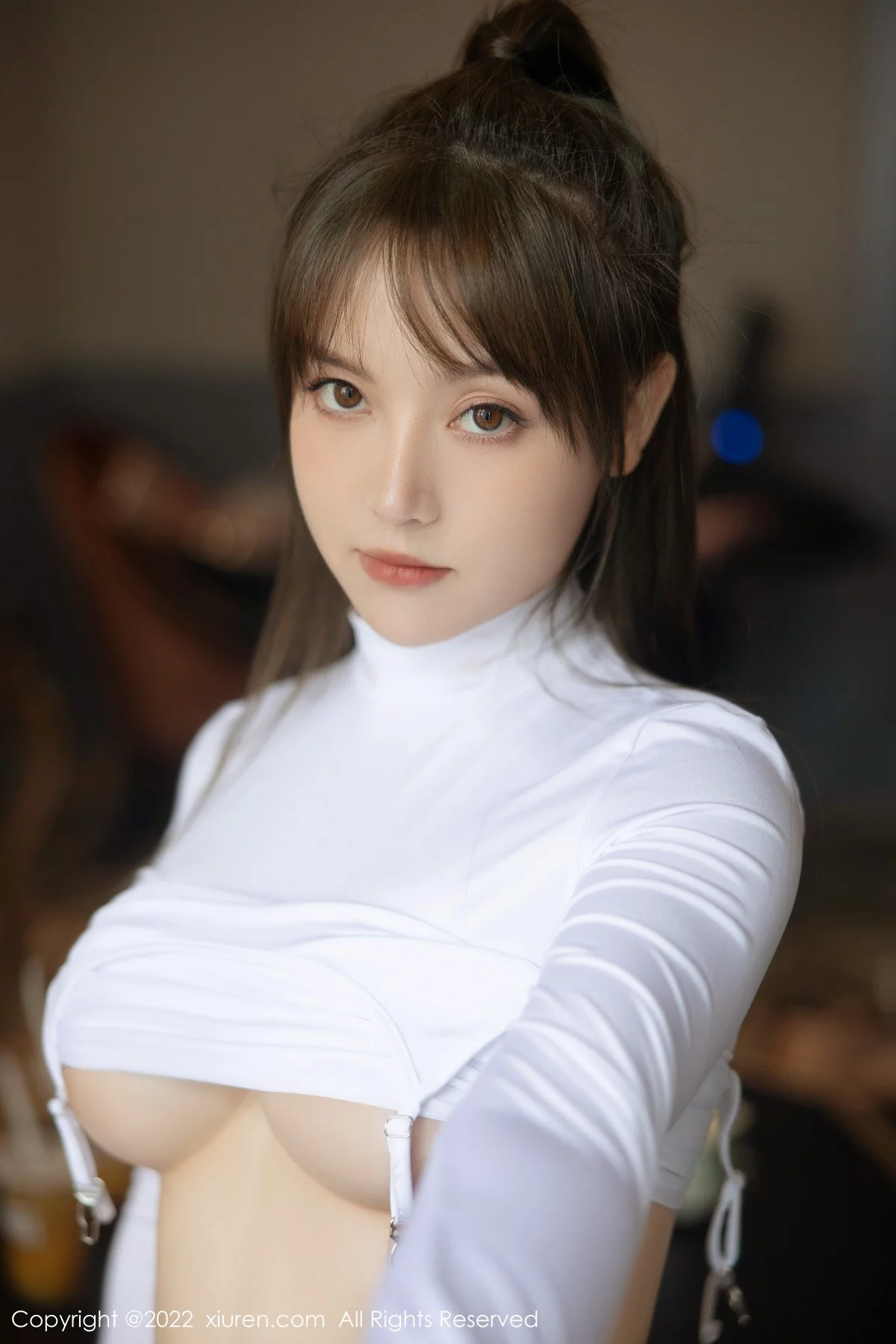 Xrmnw.Vip_豆瓣酱_写真