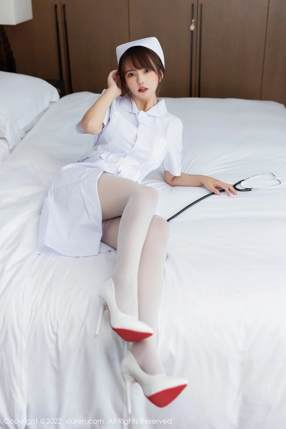 Xrmnw.Vip_张思允_写真
