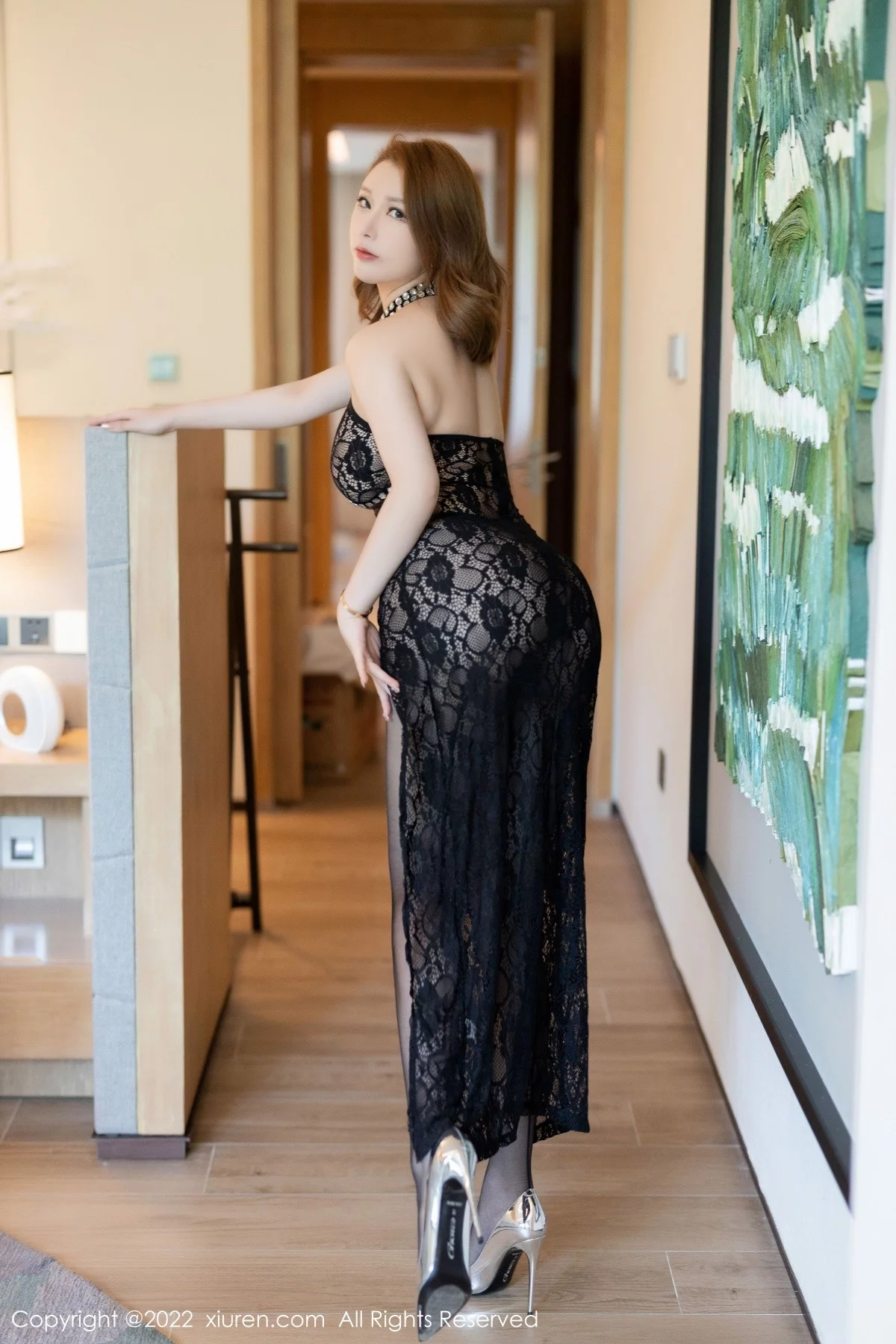 Xrmnw.Vip_尤妮丝_写真