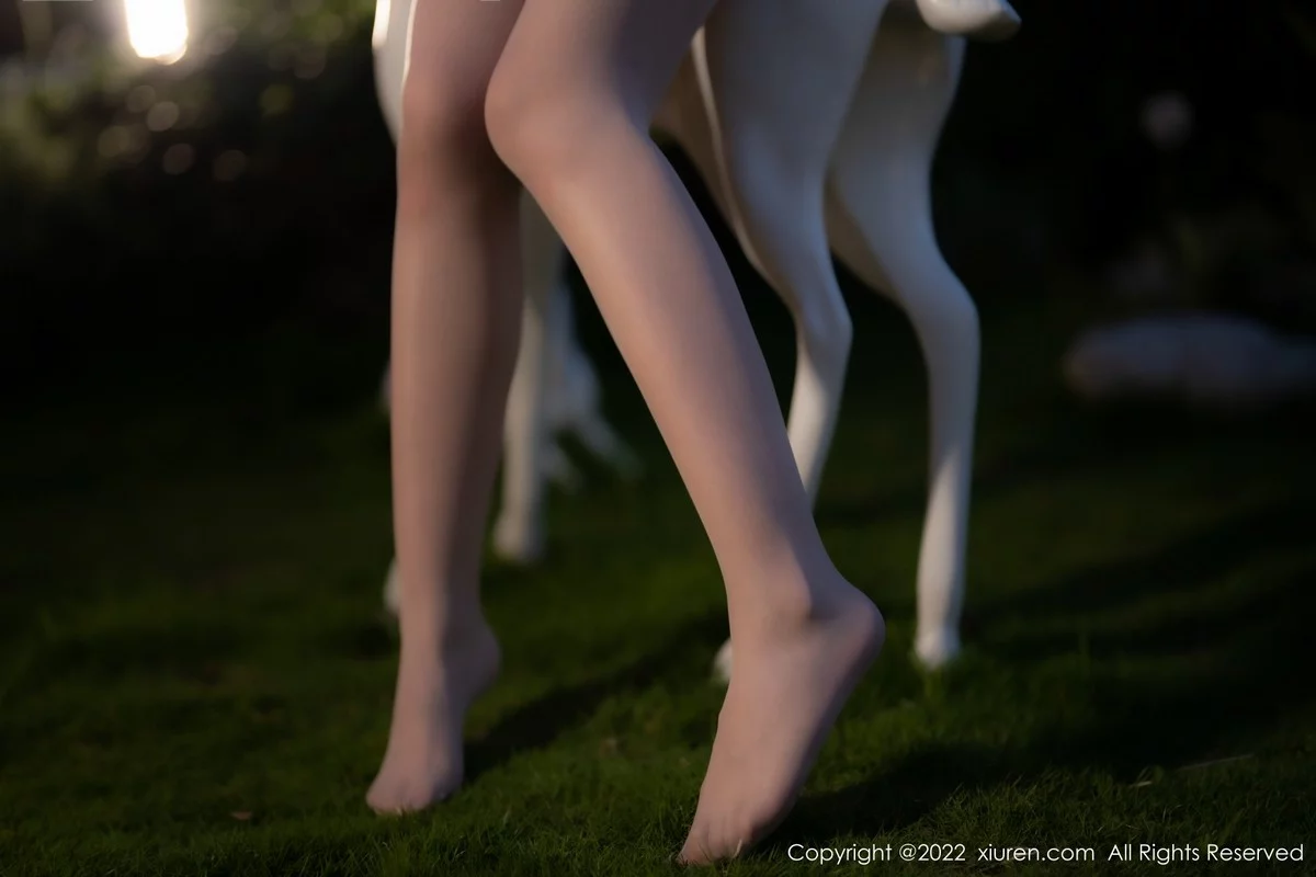 Xrmnw.Vip_朱可儿_写真