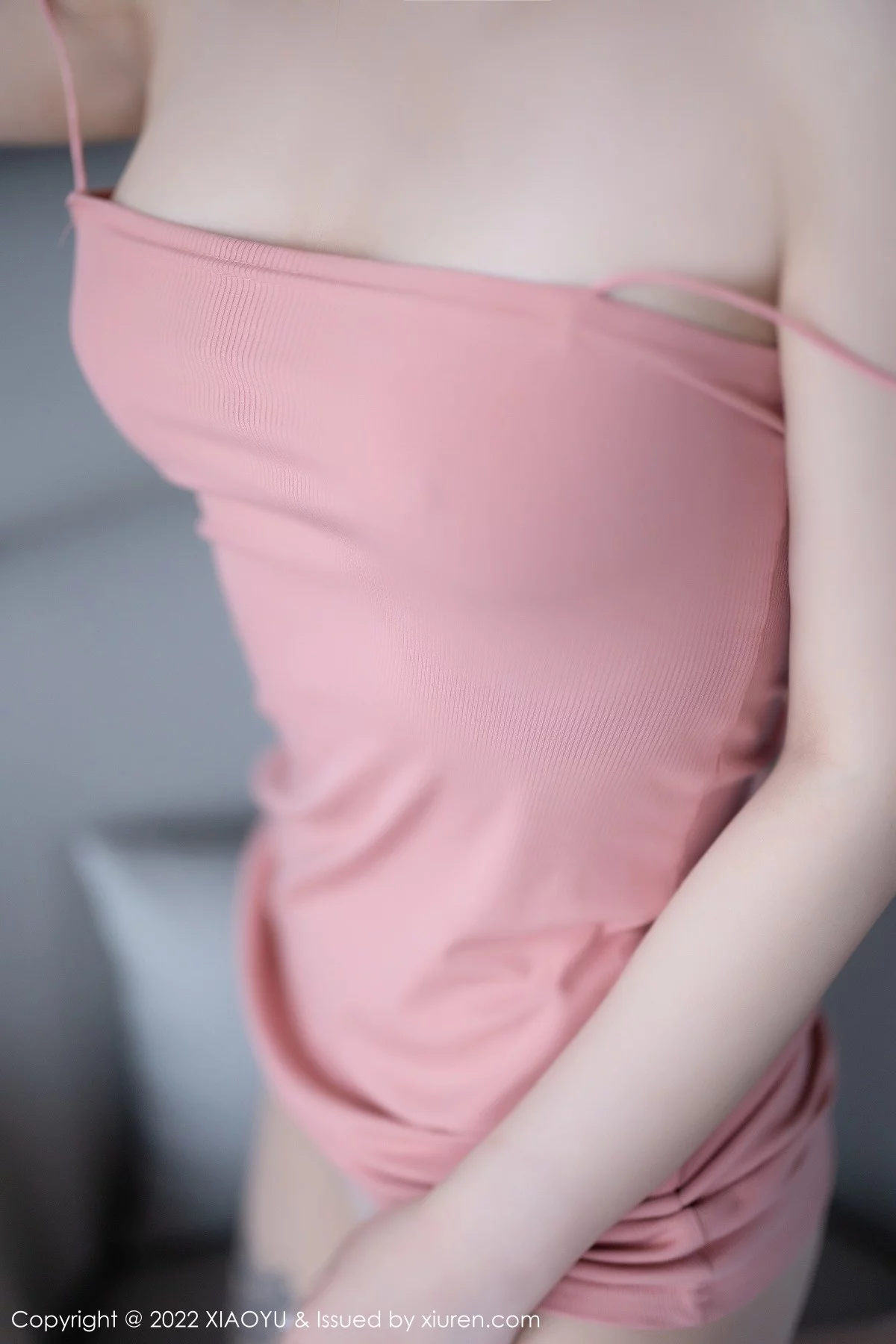 Xrmnw.Vip_张欣欣_写真