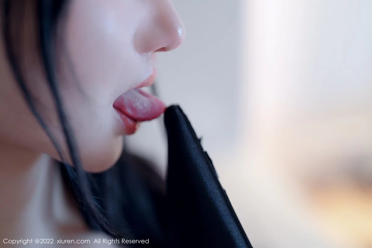 Xrmnw.Vip_小果冻儿_写真