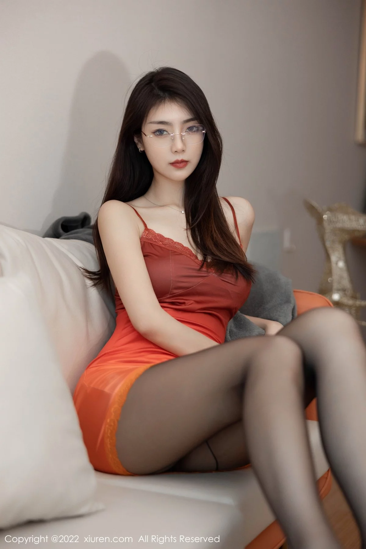 Xrmnw.Vip_可乐_写真