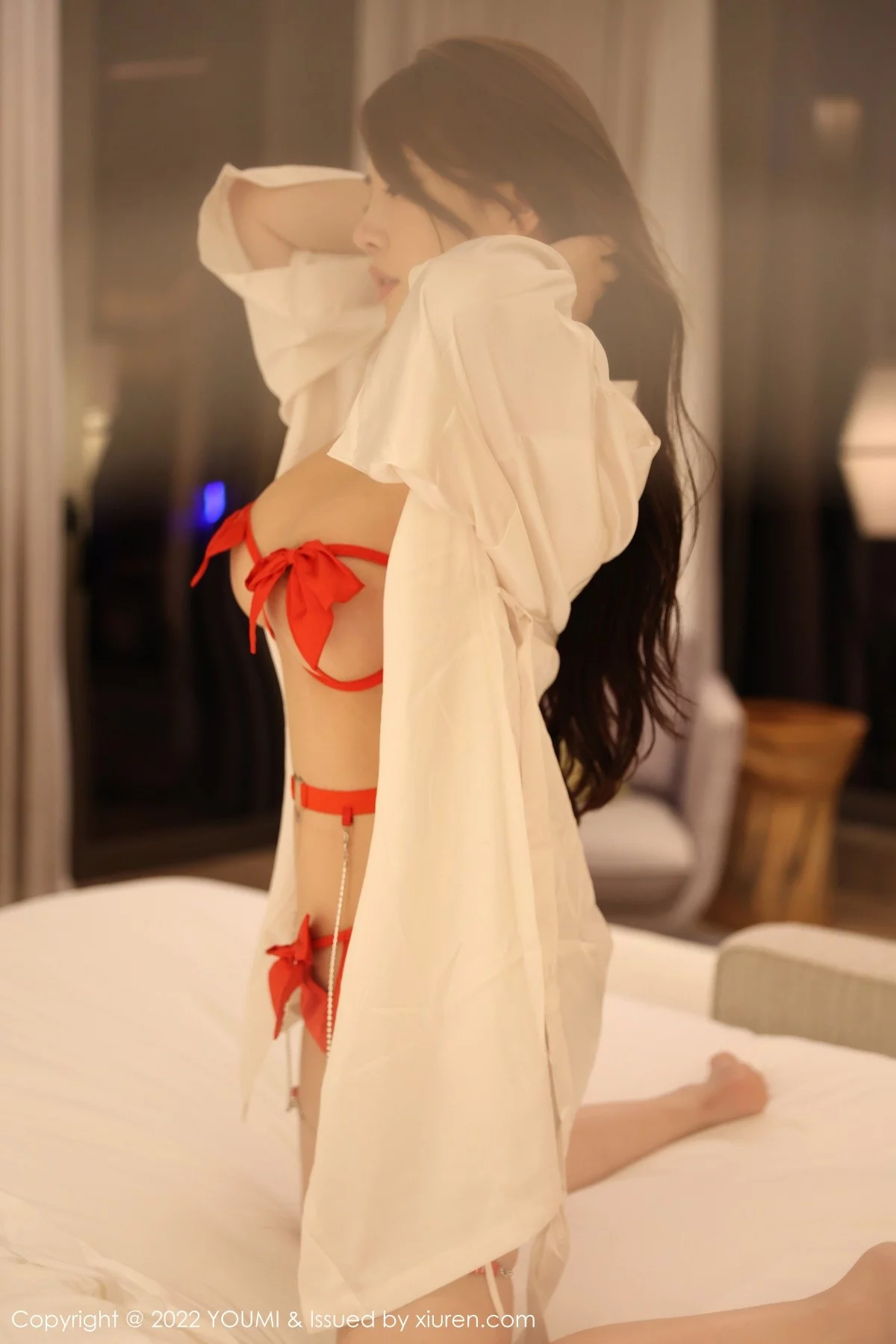 Xrmnw.Vip_小海臀_写真