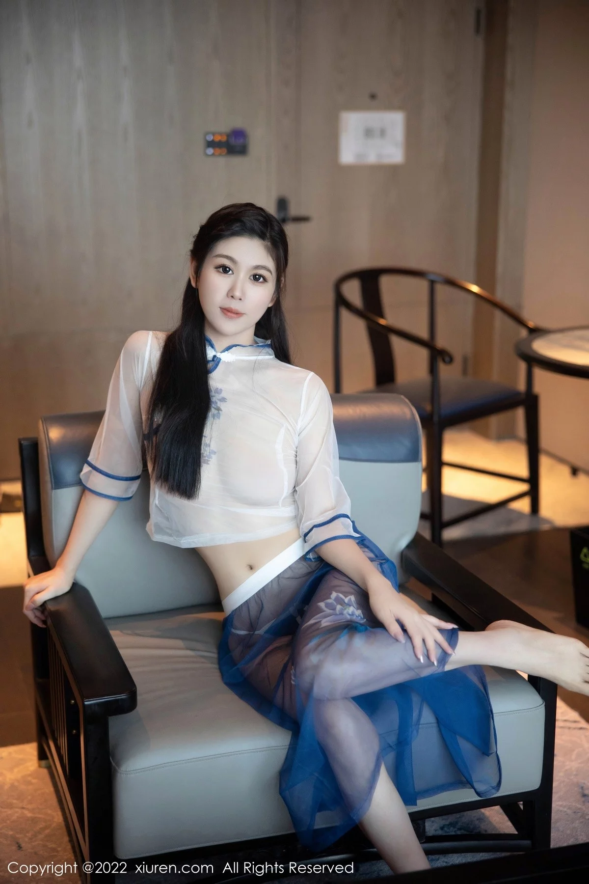 Xrmnw.Vip_李雅柔_写真