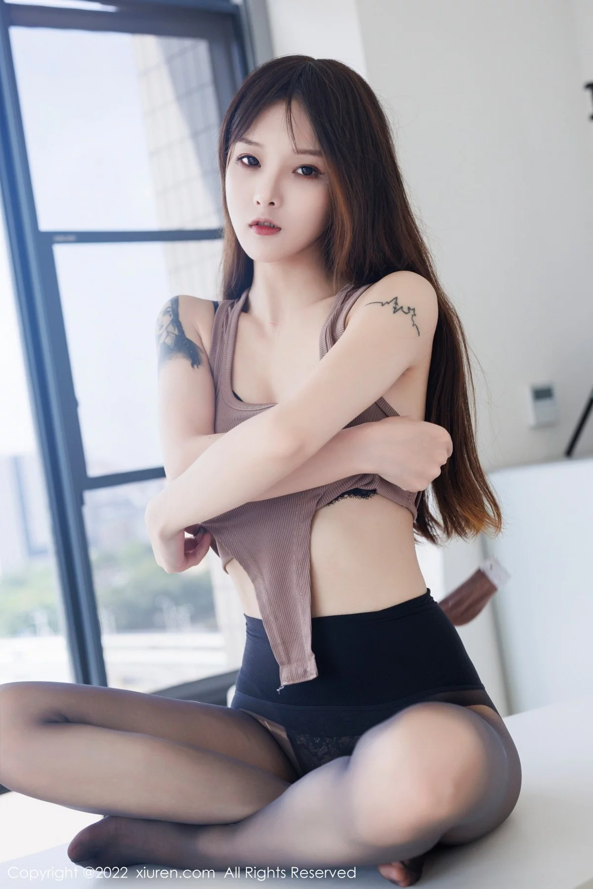 Xrmnw.Vip_七七kiko_写真