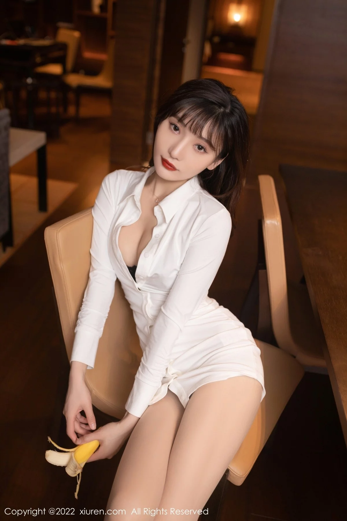 Xrmnw.Vip_陆萱萱_写真