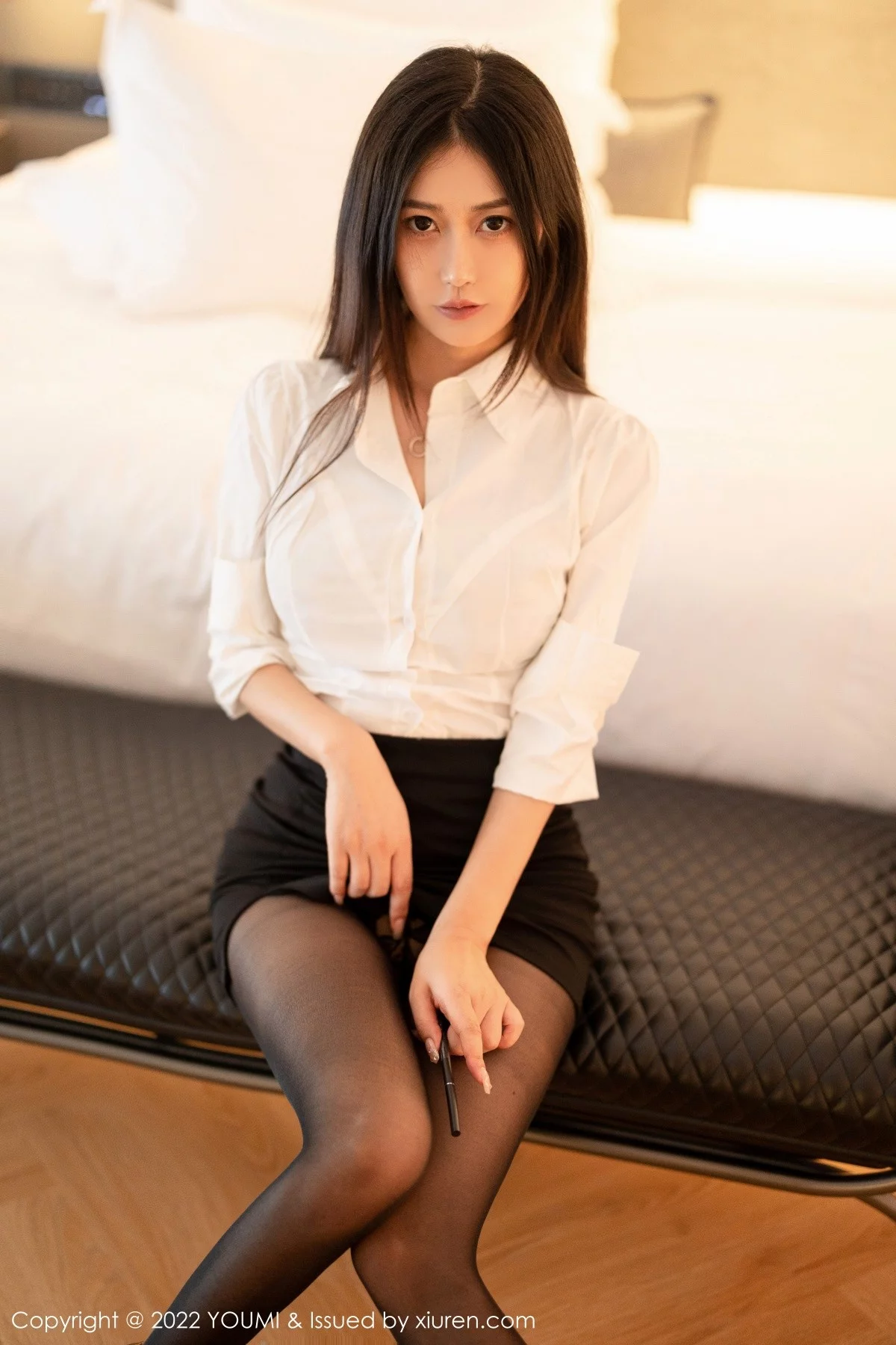 Xrmnw.Vip_阿姣_写真