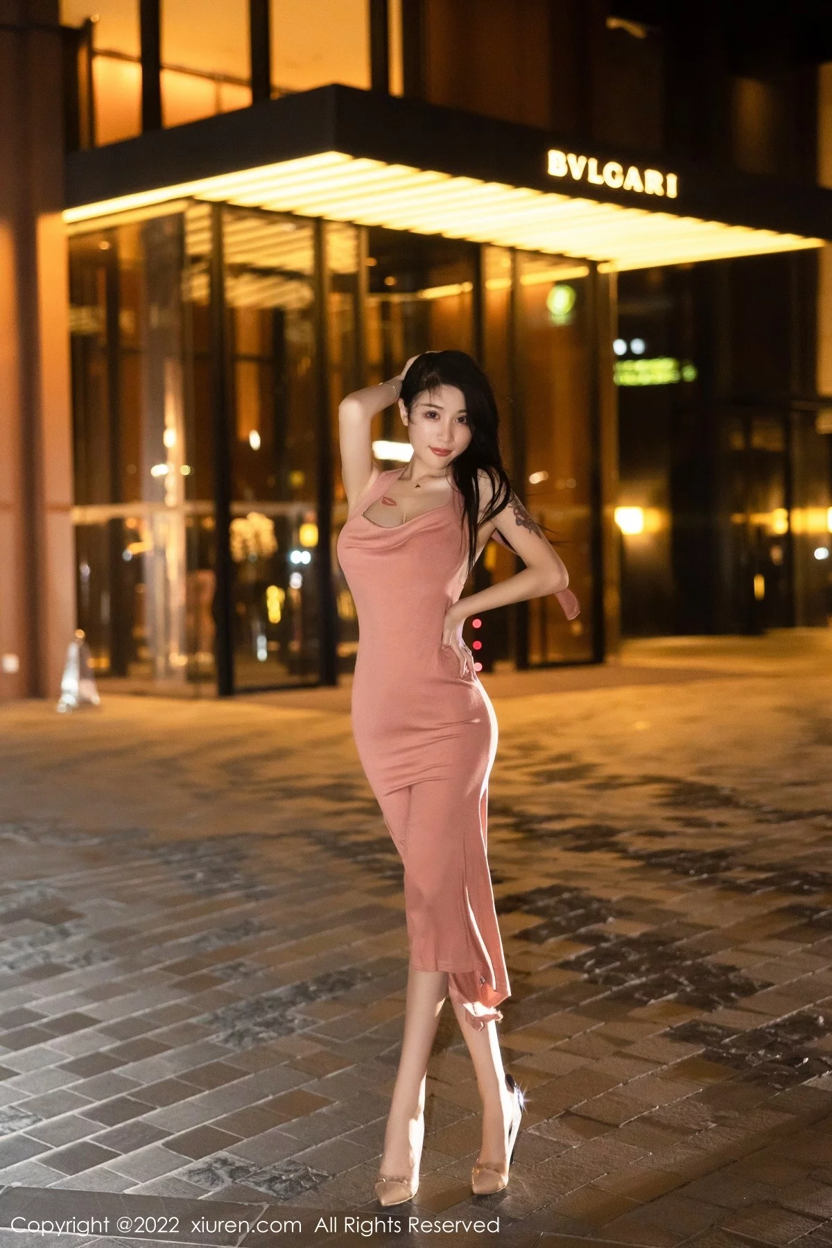 Xrmnw.Vip_美七_写真