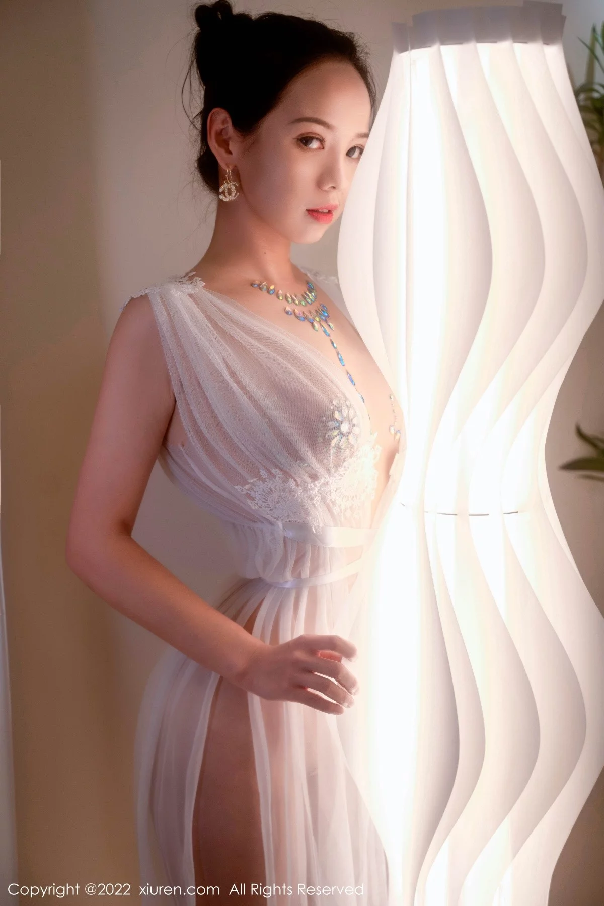 Xrmnw.Vip_大美妞儿_写真