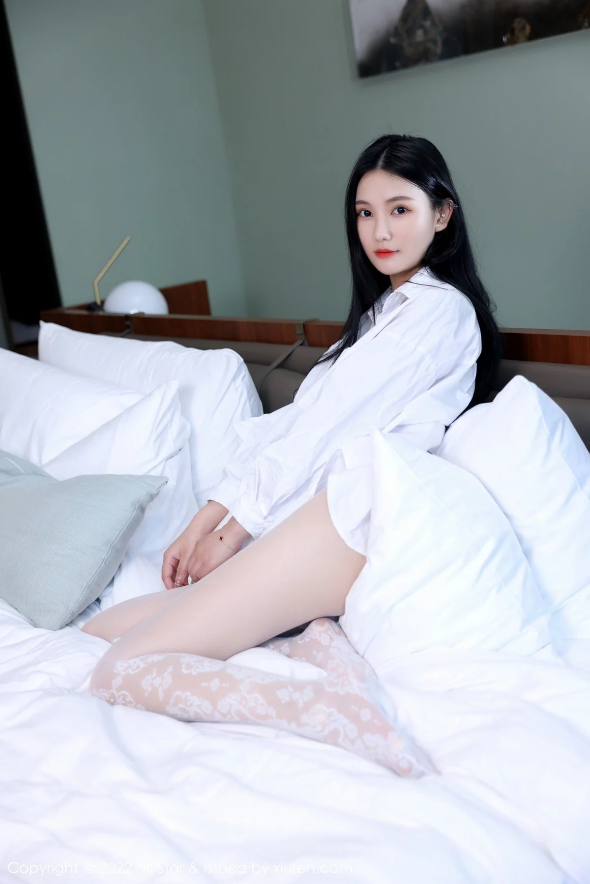 Xrmnw.Vip_小米_写真