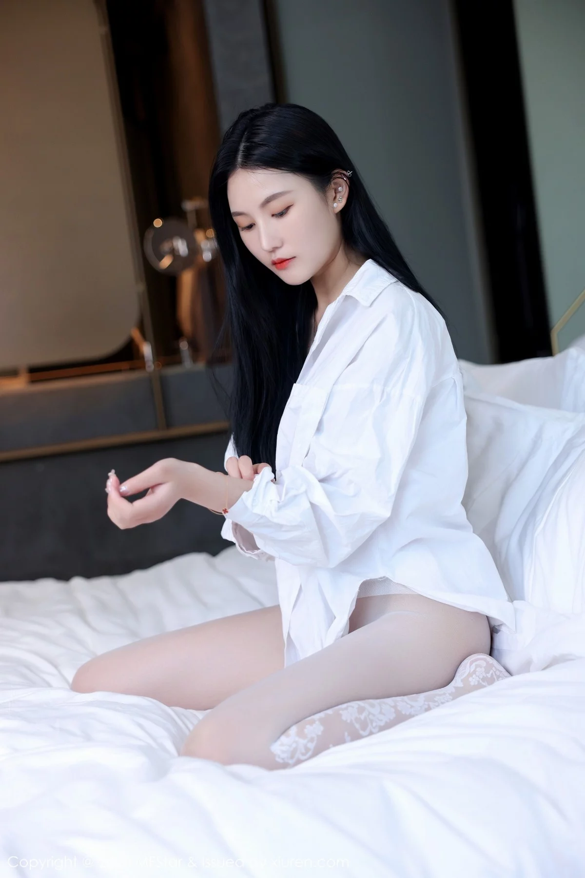 Xrmnw.Vip_小米_写真