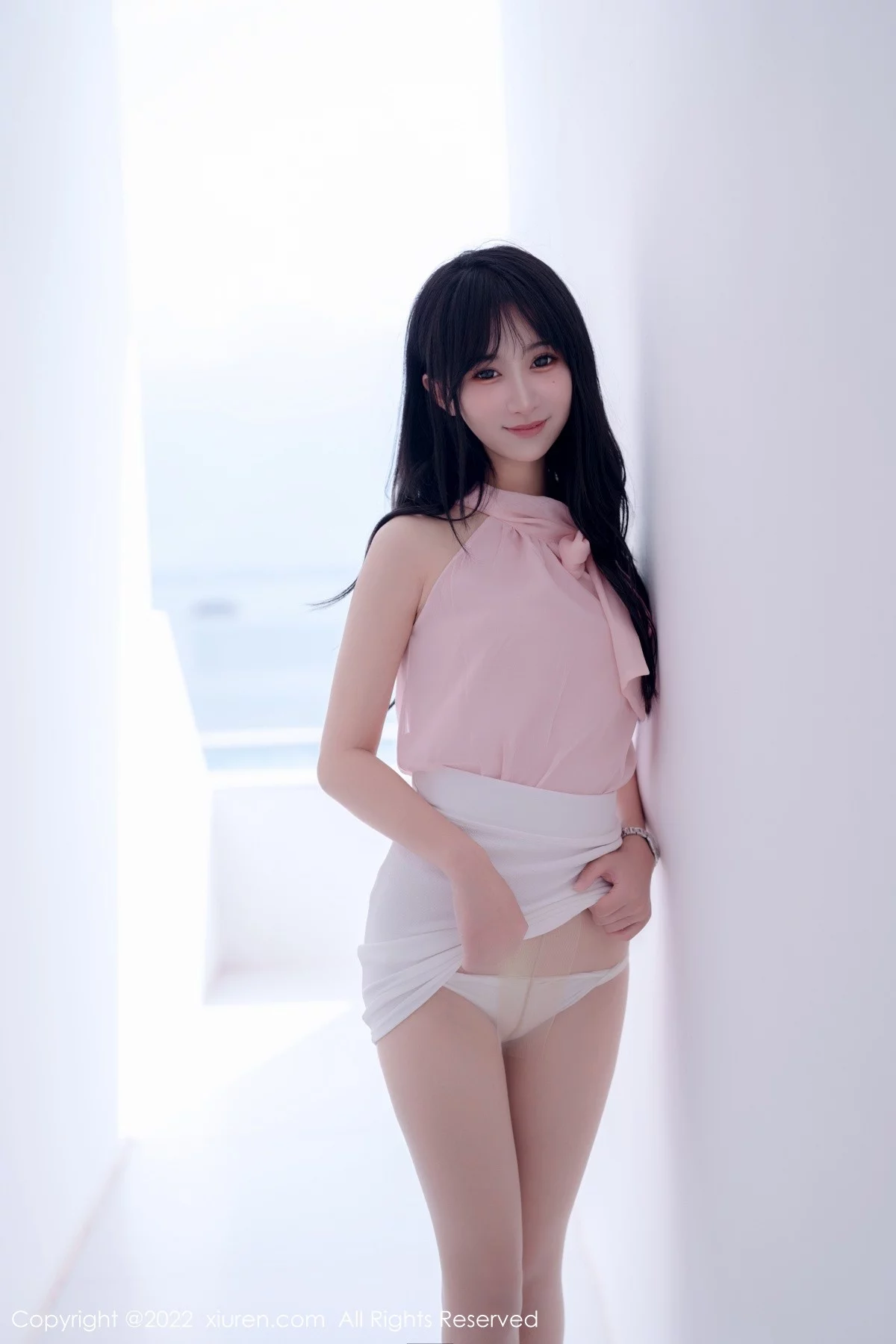 Xrmnw.Vip_小果冻儿_写真