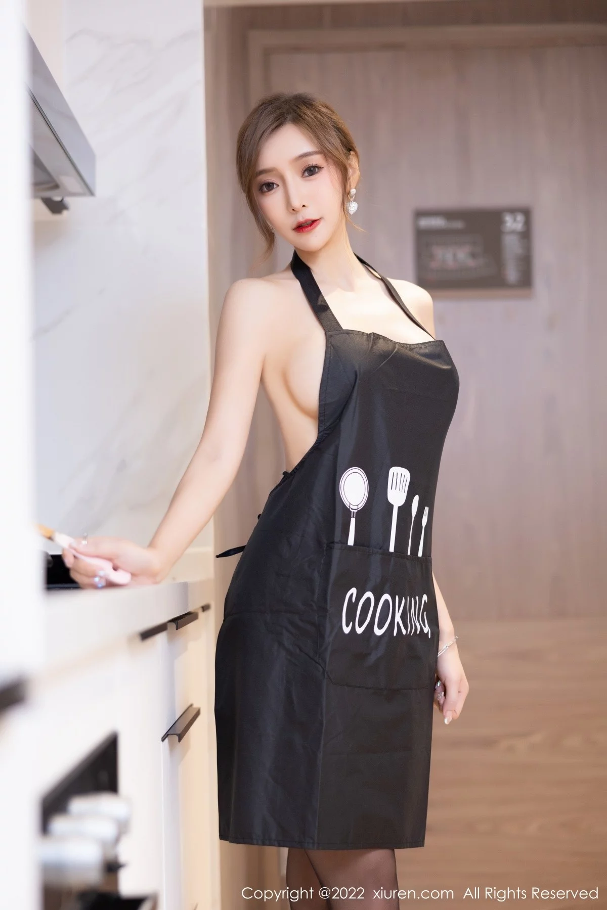 Xrmnw.Vip_王馨瑶_写真