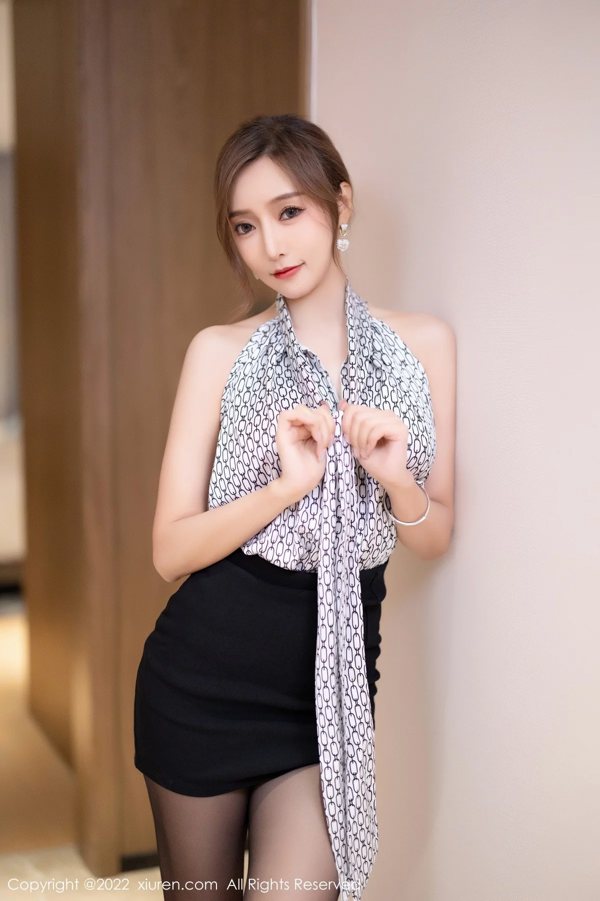 Xrmnw.Vip_王馨瑶_写真