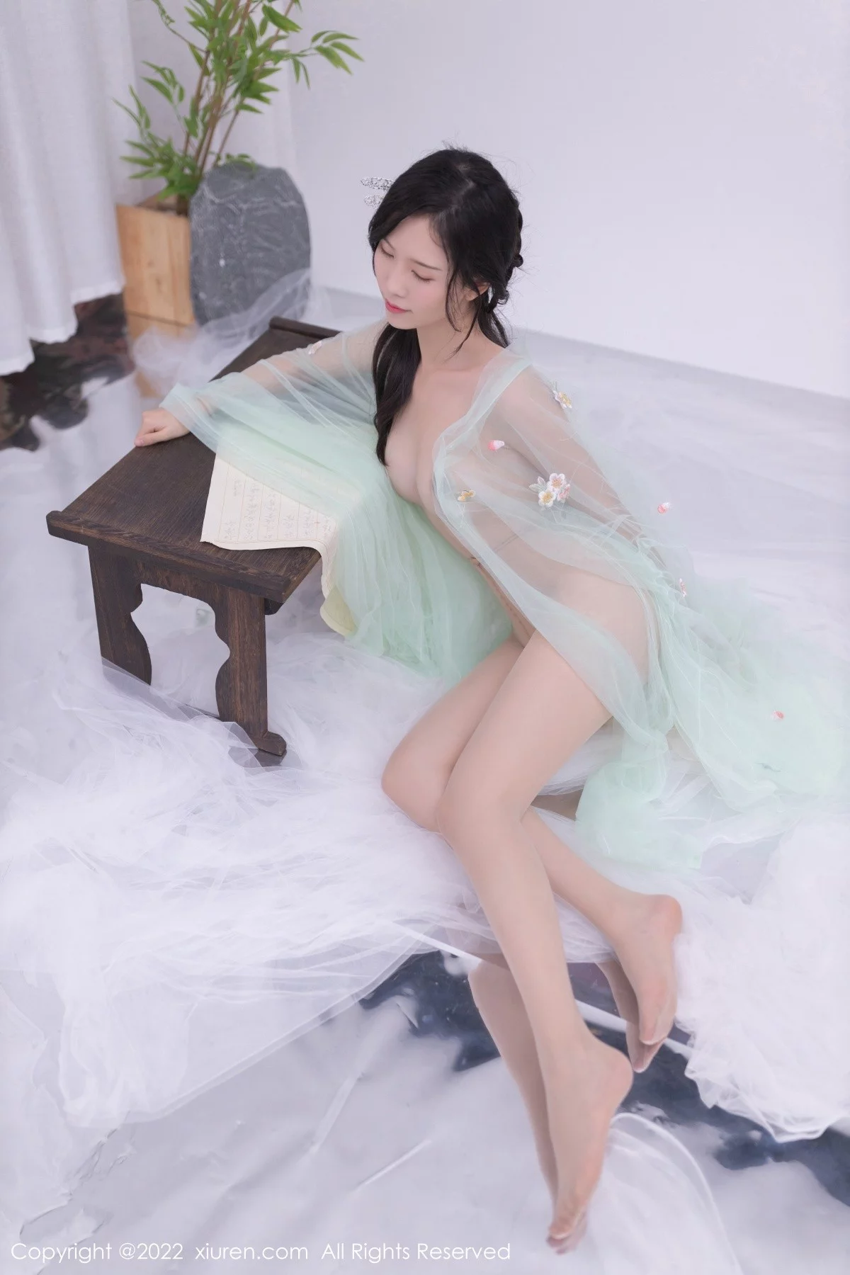 Xrmnw.Vip_利世_写真