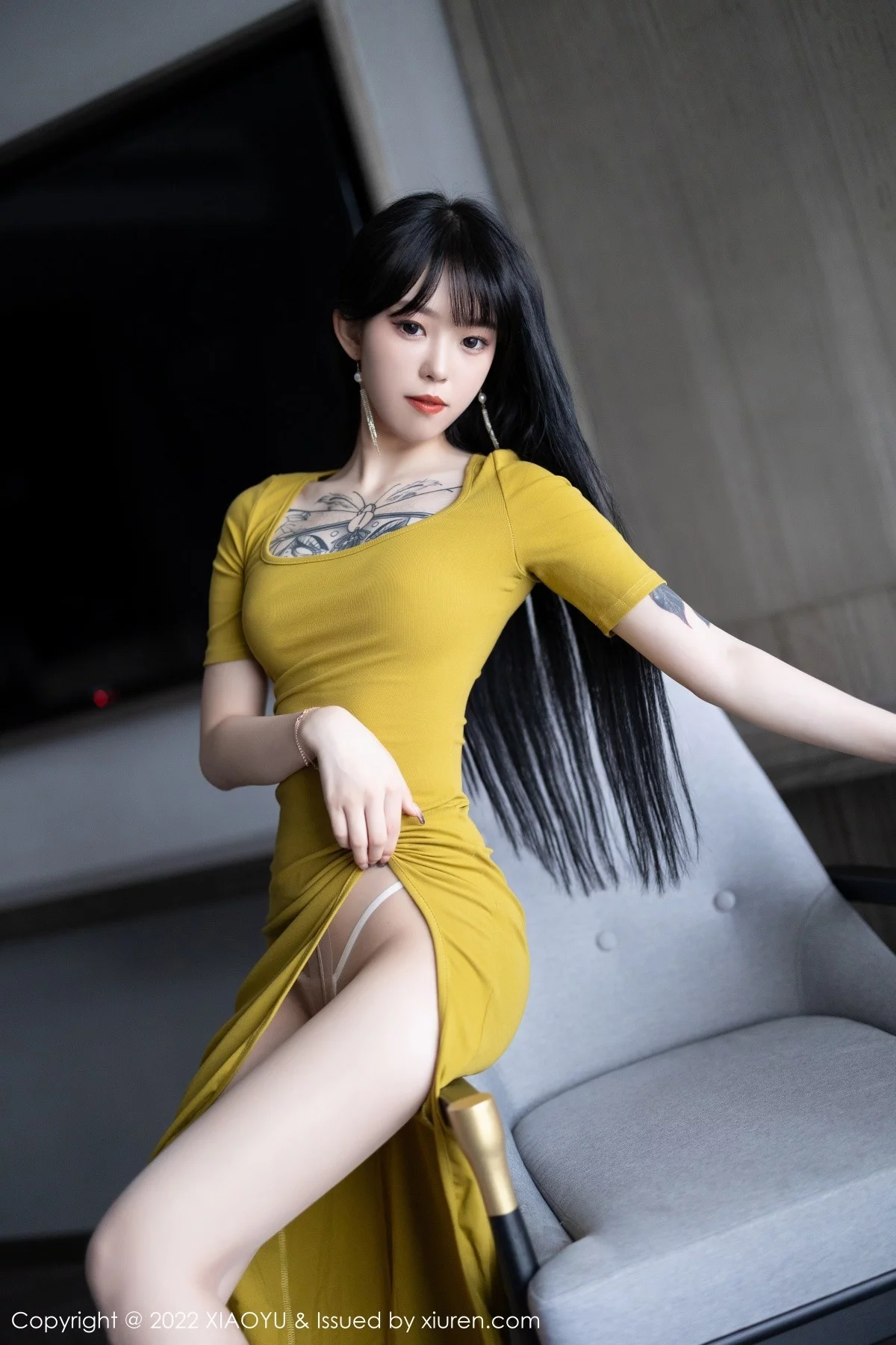 Xrmnw.Vip_奶瓶_写真