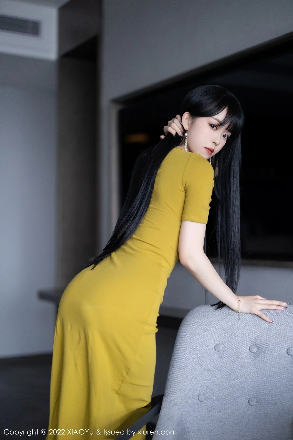 Xrmnw.Vip_奶瓶_写真