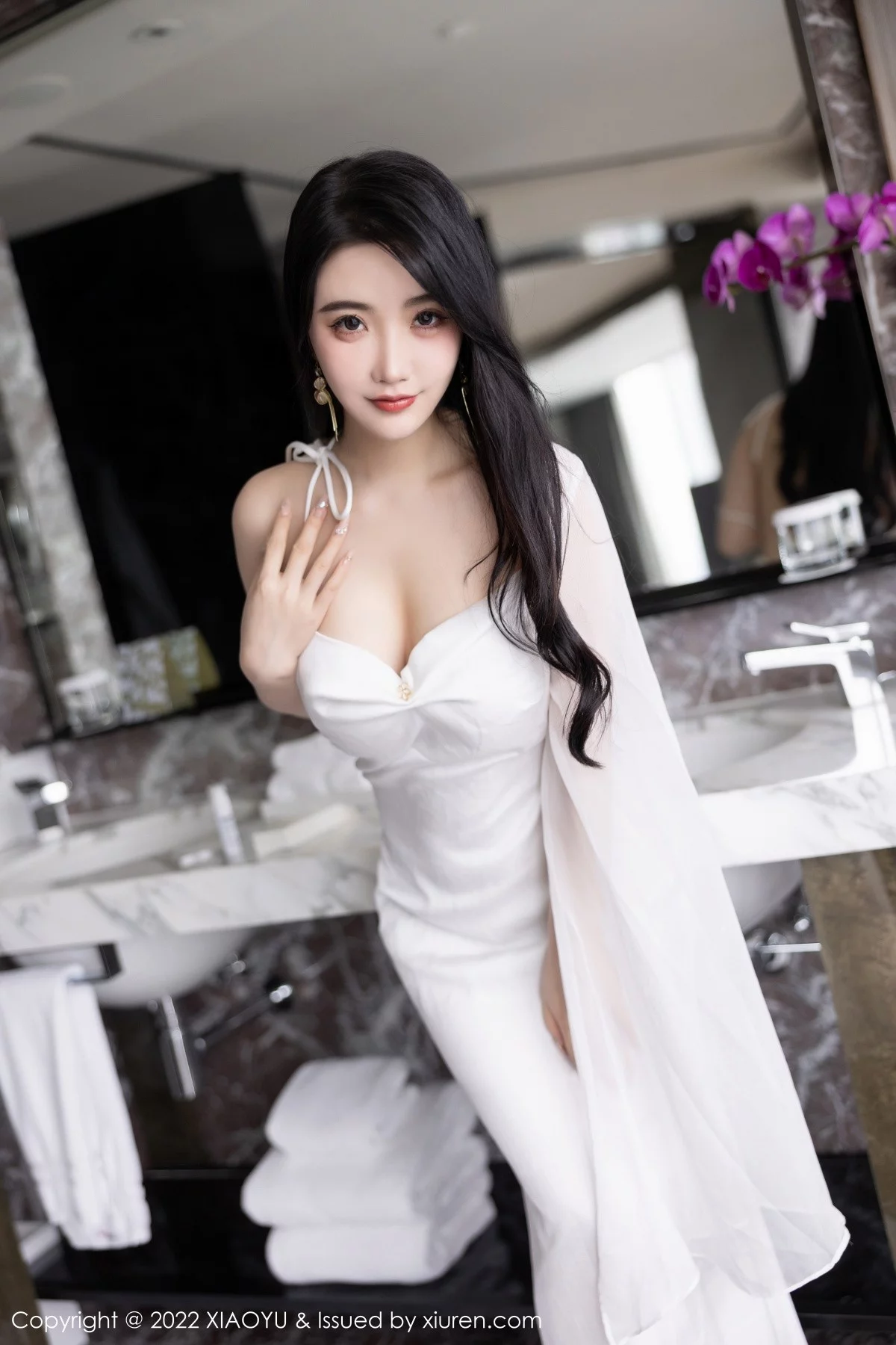 Xrmnw.Vip_樱桃酱_写真