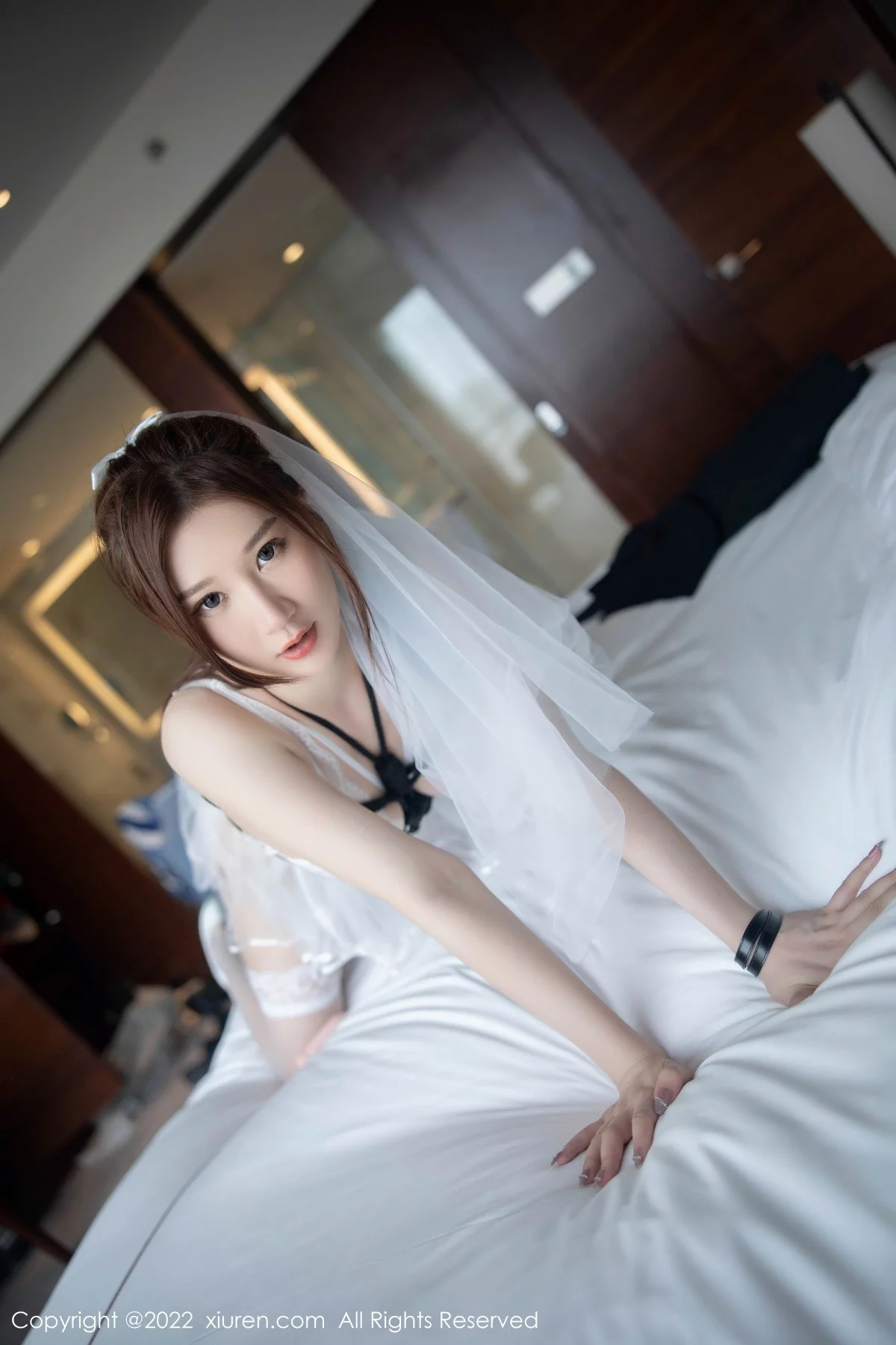 Xrmnw.Vip_顾乔楠_写真