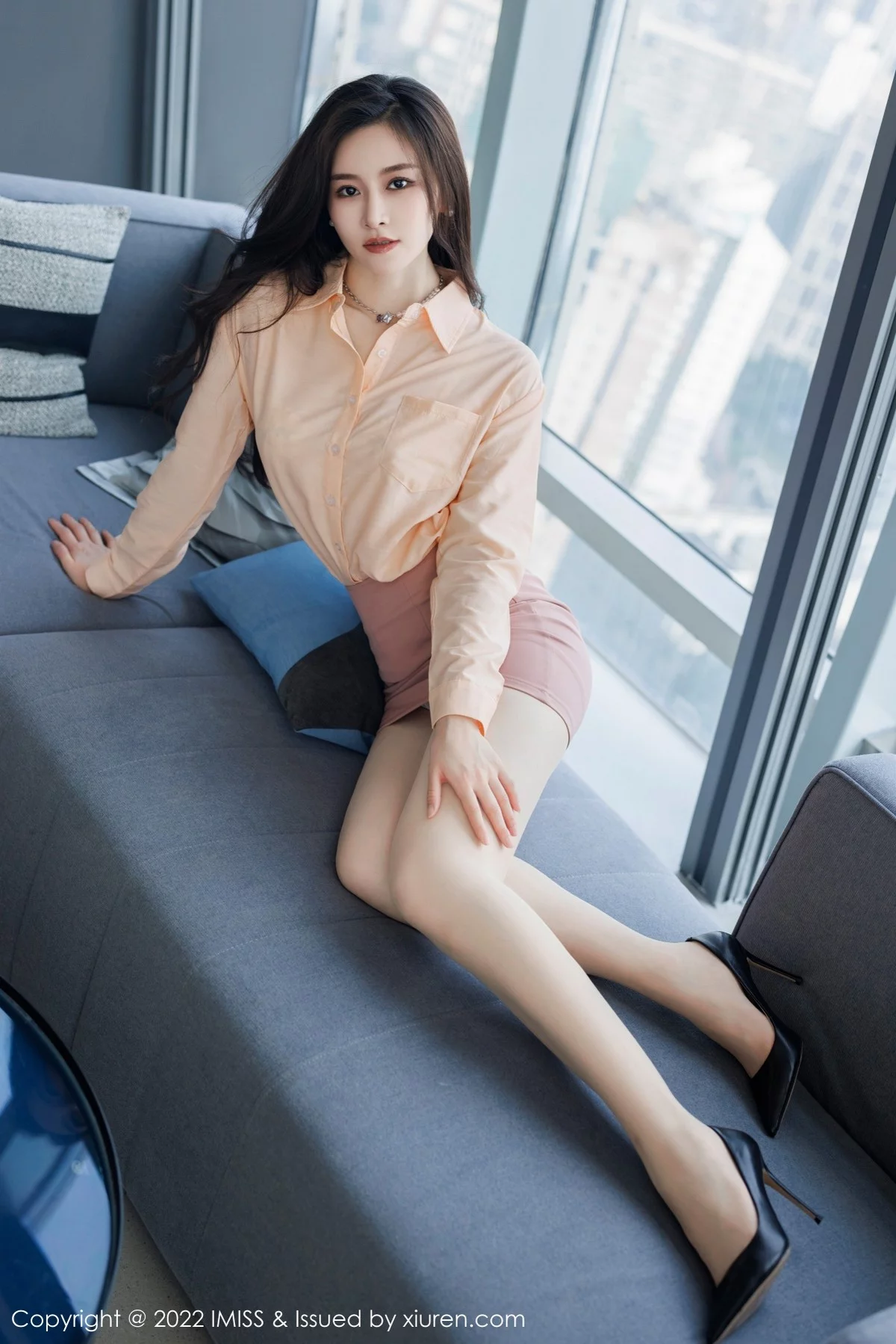 Xrmnw.Vip_Vanessa_写真