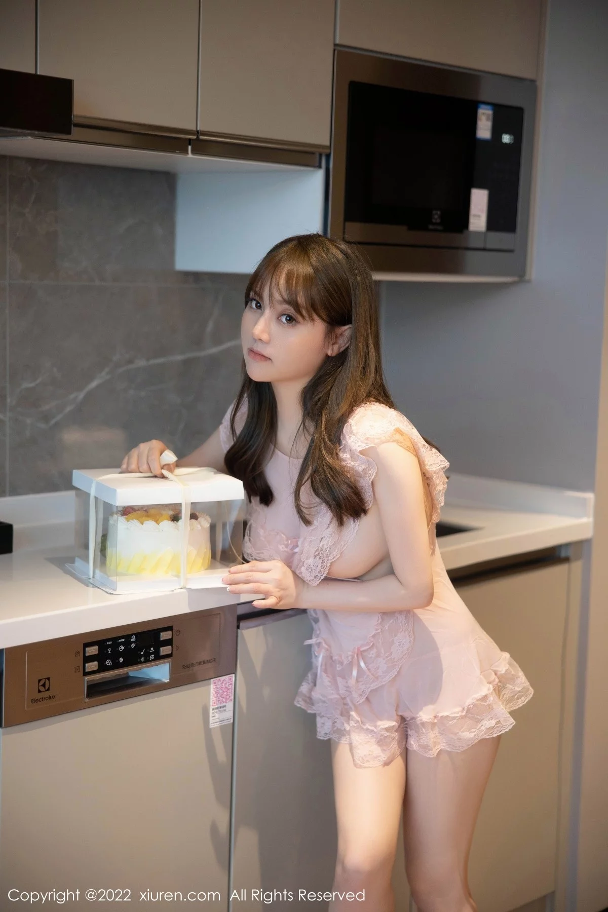 Xrmnw.Vip_豆瓣酱_写真