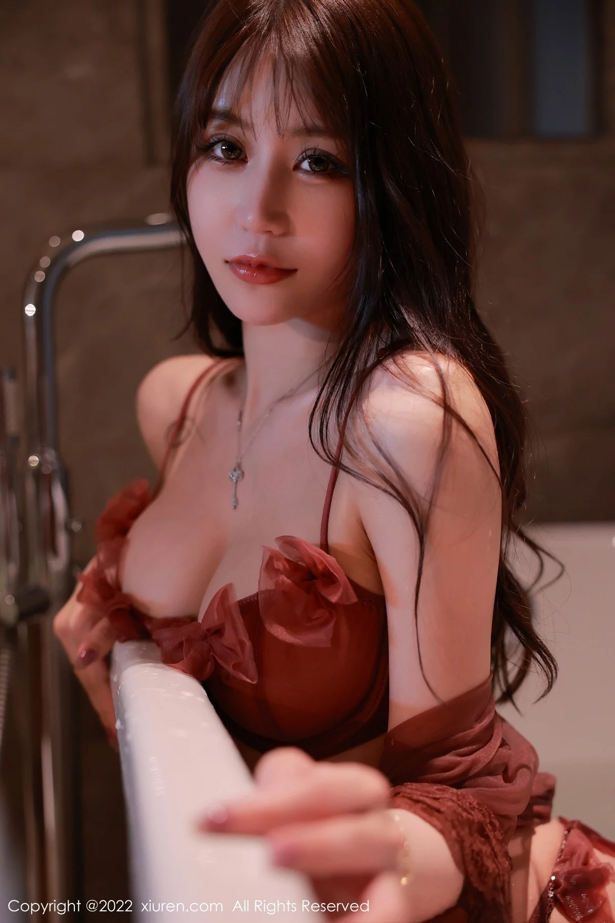 Xrmnw.Vip_甜仔_写真