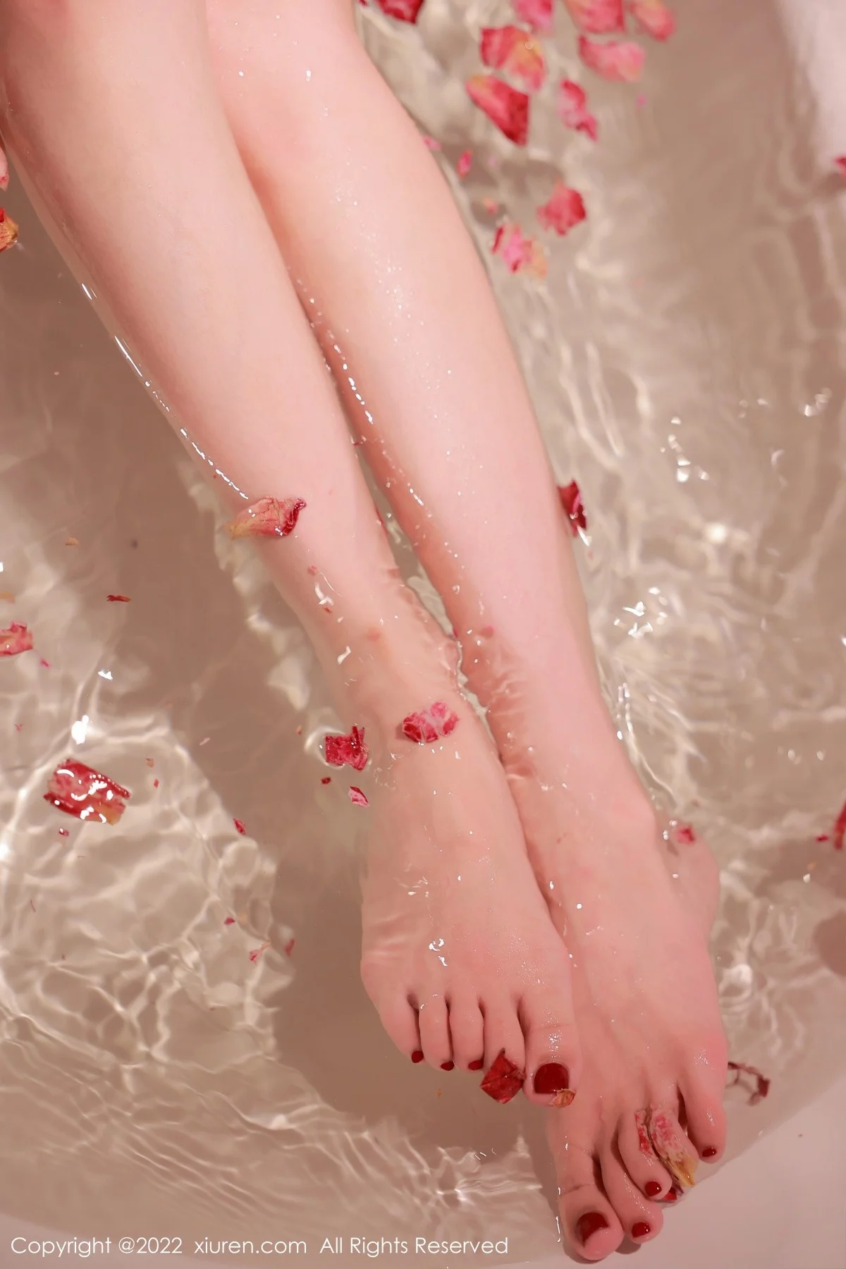 Xrmnw.Vip_甜仔_写真